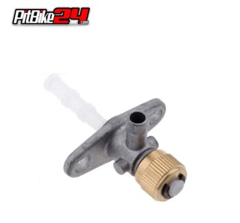 LLAVE GASOLINA KTM SX50