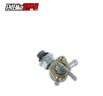 LLAVE GASOLINA C MACHO