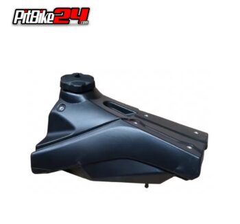DEPÓSITO GASOLINA XLZ KTM65