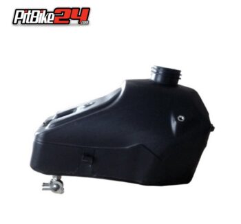 DEPÓSITO DE GASOLINA BSE50 XZ2