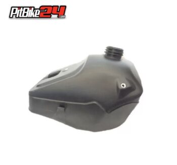 DEPÓSITO GASOLINA JUNIOR CRF110
