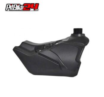 DEPÓSITO GASOLINA KTM SX50 2018