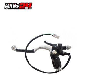 MANETA DE EMBRAGUE OFF ROAD