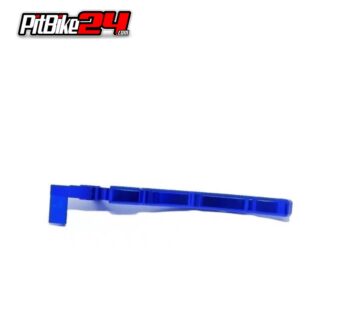 MANETA DE EMBRAGUE HIDRÁULICO AZUL