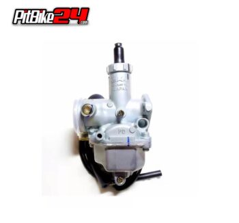 CARBURADOR ORIGINAL KEIHIN 26MM