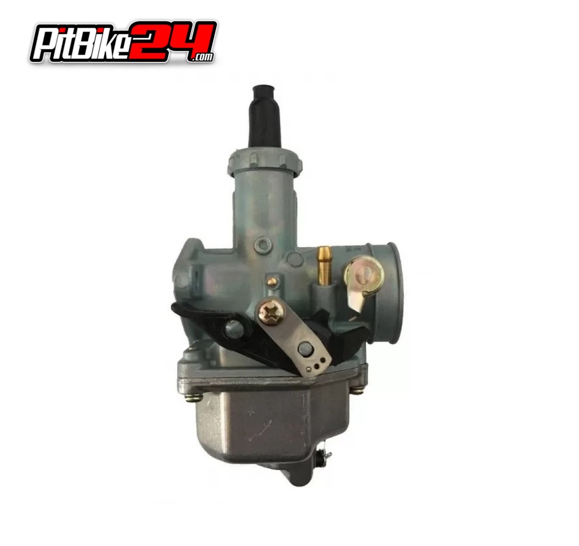 CARBURADOR ORIGINAL KEIHIN 26MM