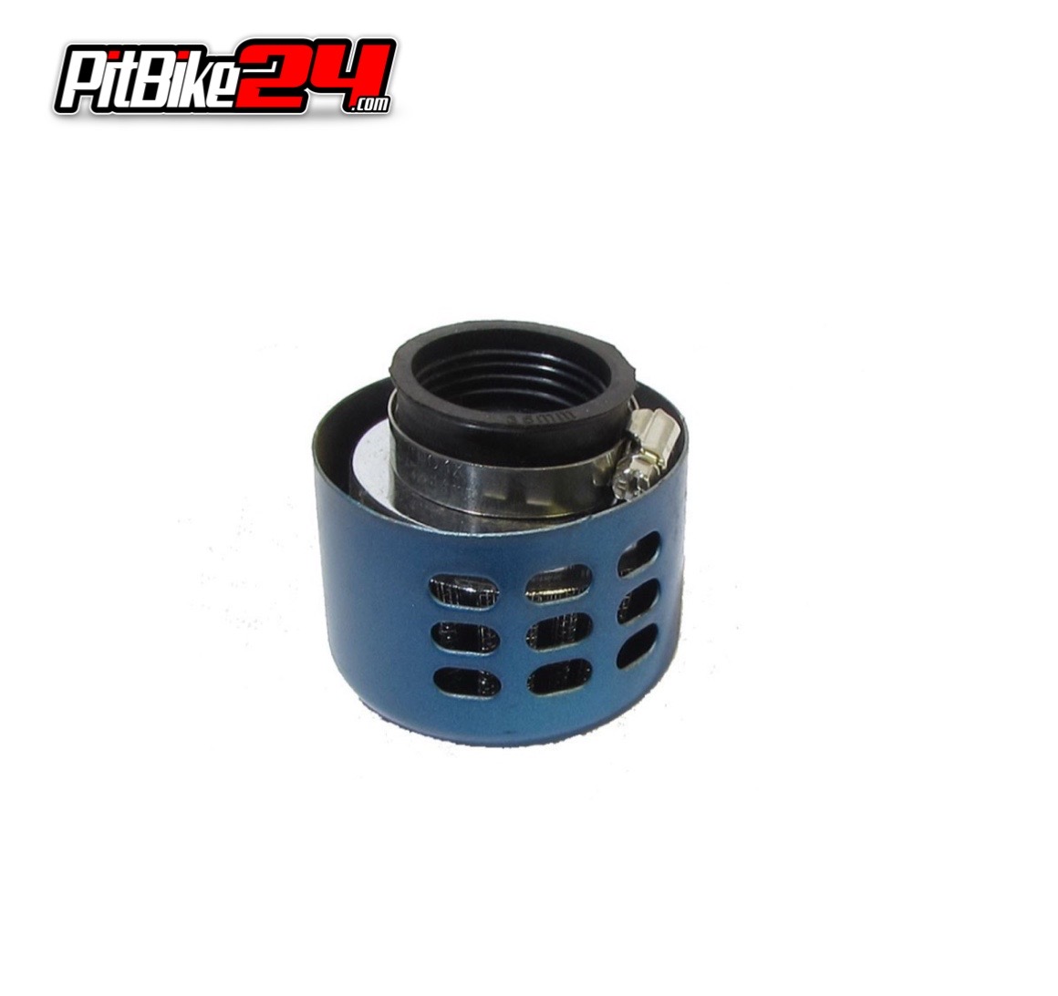 FILTRO AIRE 35MM CON PROTECTOR
