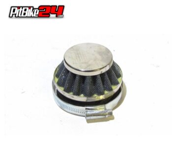 FILTRO AIRE 60MM MINIMOTO