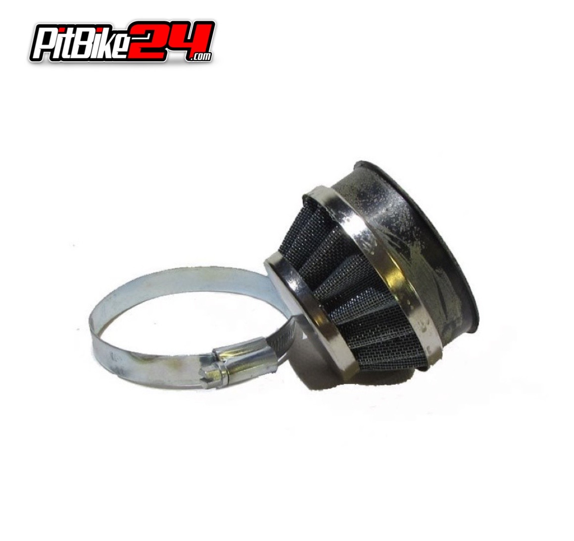 FILTRO AIRE 60MM MINIMOTO
