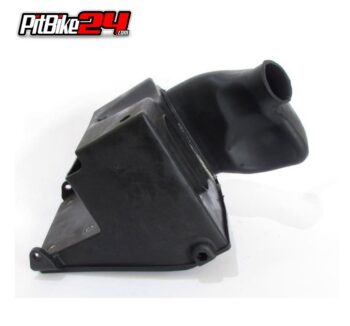 CAJA FILTRO DE AIRE AGB31