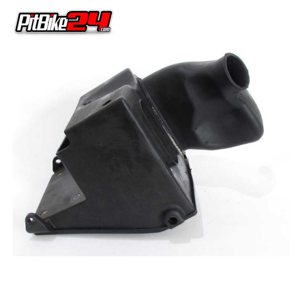 CAJA FILTRO DE AIRE AGB31