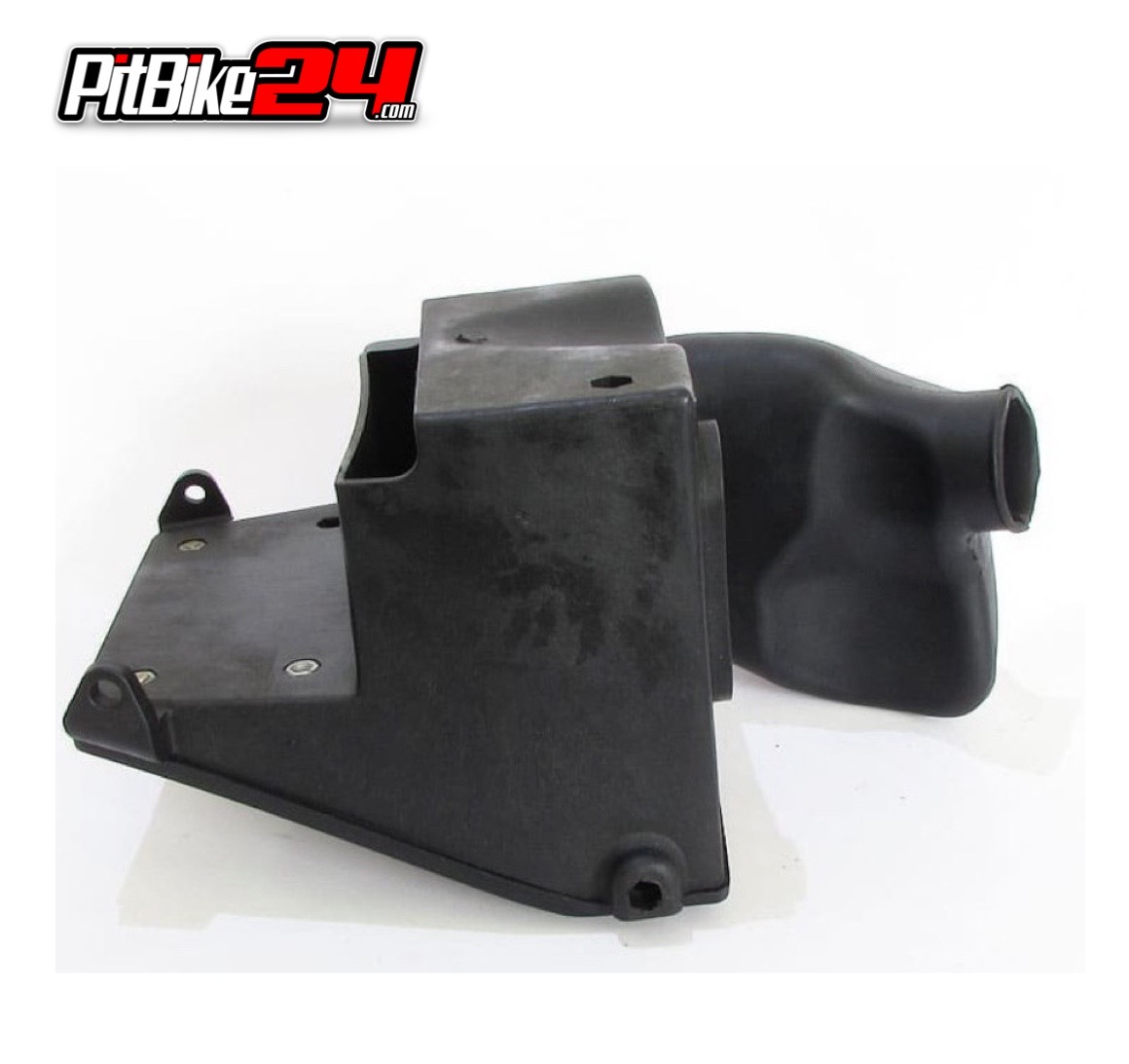 CAJA FILTRO DE AIRE AGB31