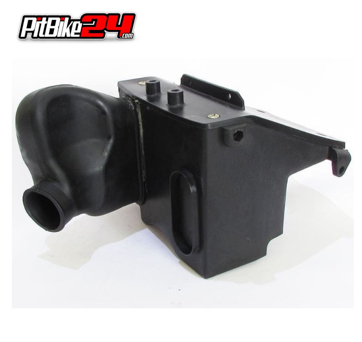 CAJA FILTRO DE AIRE AGB31 - Imagen 3