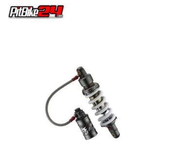 AMORTIGUADOR DNM MK-BAG 280X1000