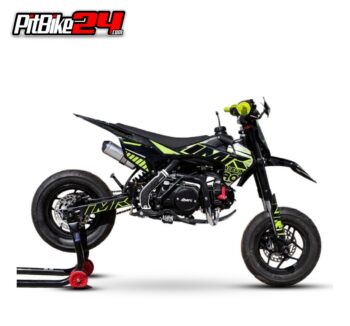 PITBIKE IMR COPA ALEVIN 90